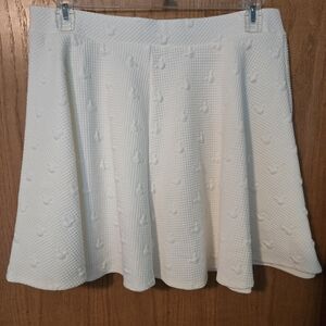 Disney Skirt